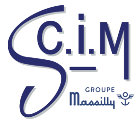 SCIM - Machines de process & conditionnement (toutes industries)