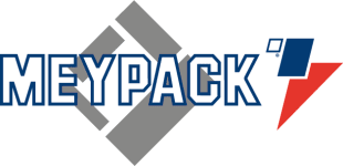 Meypack - Machines de process & conditionnement (toutes industries)