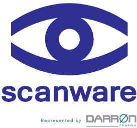 scanware - Etiquettes, solutions & matériels d'impression