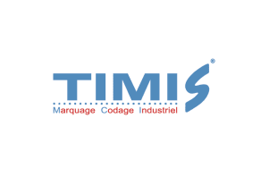TIMIS Marquage Codage Industriel - Etiquettes, solutions & matériels d'impression