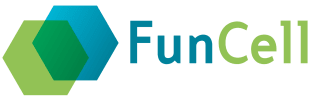 FUNCELL - Matières premières, consommables & films pour l'emballage
