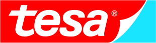 TESA SE - Emballages & contenants (tous types)