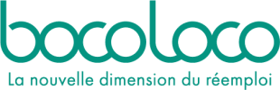 BOCOLOCO - Machines d'identification, traçabilité, marquage, codage