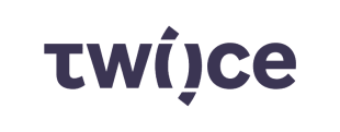 TWIICE - Prestataires de services (Associations, syndicats, formation et Presse)