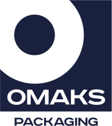 OMAKS PRINTING & PACKAGING - Emballages & contenants (tous types)