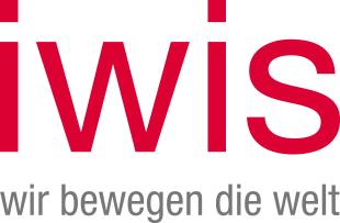 IWIS ANTRIEBSSYSTEME GMBH - Accessoires & composants pour machines d'emballage