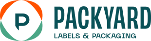 PACKYARD SARL - Etiquettes, solutions & matériels d'impression