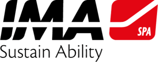 IMA SPA - Machines d'Emballage secondaire, tertiaire, industriel et d'expédition