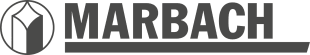 Marbach Group - Machines de process & conditionnement (toutes industries)