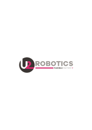 U2 ROBOTICS - Machines de process & conditionnement (toutes industries)