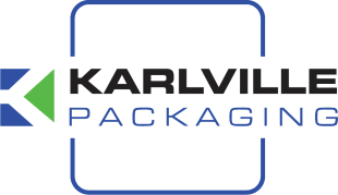 KARLVILLE - Machines de process & conditionnement (toutes industries)