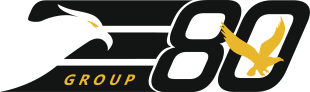 E80 GROUP SPA - Manutention continue, systèmes automatisés (industrie & e-commerce)