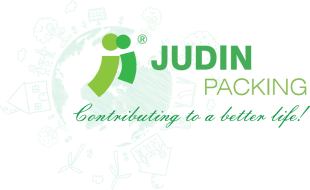 NINGBO HAISHU JUDIN PACKING PRODUCTS CO.,LTD. - Emballages & contenants (tous types)