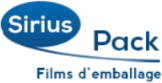 SIRIUS-PACK - Machines d'Emballage secondaire, tertiaire, industriel et d'expédition