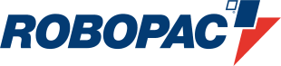Robopac - Machines de process & conditionnement (toutes industries)