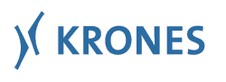 KRONES AG - Machines de process & conditionnement (toutes industries)