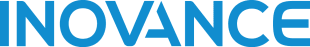 INOVANCE TECHNOLOGY FRANCE - Accessoires & composants pour machines d'emballage