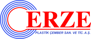 ERZE PLASTIK CEMBER - Emballages & contenants (tous types)