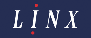 LINX SAS - Machines d'identification, traçabilité, marquage, codage