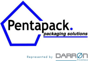 Pentapack - Machines de process & conditionnement (toutes industries)