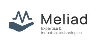 MELIAD - Prestations logistiques & systèmes d'information, autres services