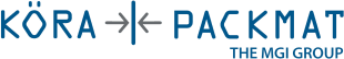 KORA-PACKMAT MASCHINENBAU GMBH - Machines de process & conditionnement (toutes industries)