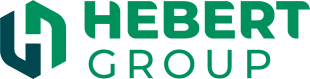 HEBERT GROUP - Emballages & contenants (tous types)