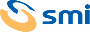 SMI S.p.A. - Machines de process & conditionnement (toutes industries)