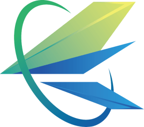 LogiKraft Packaging Co. Ltd. - Packaging & containers (all types)