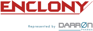 Enclony - Machines de process & conditionnement (toutes industries)