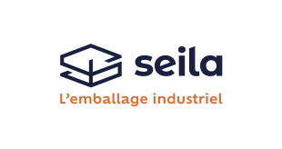 SEILA - Prestataires de services (Associations, syndicats, formation et Presse)