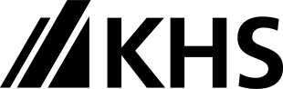 KHS GmbH - Machines de process & conditionnement (toutes industries)