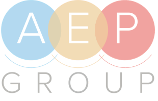 AEP GROUP - Packaging & containers (all types)