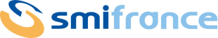 SMI France S.A.S. - Machines de process & conditionnement (toutes industries)