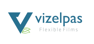VIZELPAS FLEXIBLE FILMS SA - Emballages & contenants (tous types)