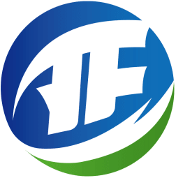SHANDONG YAXIN PLASTIC PACKAGING CO., LTD. - Emballages & contenants (tous types)