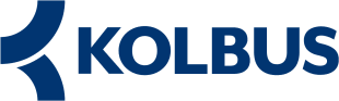 KOLBUS FRANCE - Post presse, finition