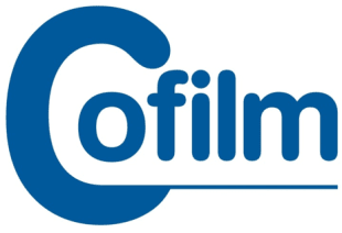 COFILM - Matières premières, consommables & films pour l'emballage