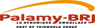 PALAMY - Emballages & contenants (tous types)