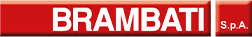 BRAMBATI SPA - Machines de process & conditionnement (toutes industries)