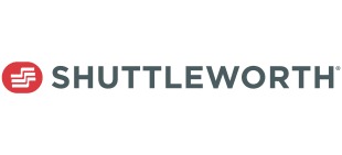 SHUTTLEWORTH EUROPE NV - Manutention continue, systèmes automatisés (industrie & e-commerce)