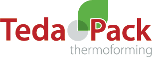 TEDA PACK EAD - Emballages & contenants (tous types)