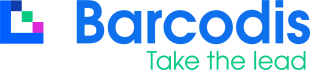 BARCODIS - Etiquettes, solutions & matériels d'impression