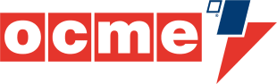 OCME - Machines de process & conditionnement (toutes industries)