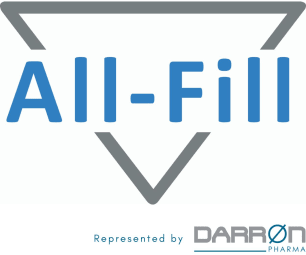 All-Fill - Machines de process & conditionnement (toutes industries)