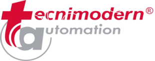 TECNIMODERN AUTOMATION - Machines de process & conditionnement (toutes industries)