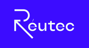 RÉUTEC - Emballages & contenants (tous types)