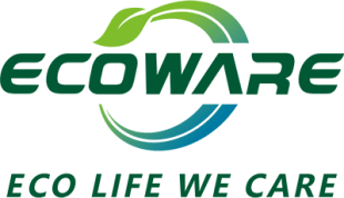 Ecoware Co., Ltd. - Emballages & contenants (tous types)