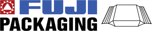 Fuji Packaging Machines - Machines de process & conditionnement (toutes industries)