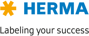 HERMA FRANCE - Etiquettes, solutions & matériels d'impression